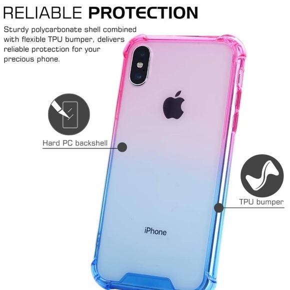 iPhone XS Max case NWT - Picture 10 of 11